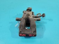 Zacisk tył prawy Citroen C4 Grand picasso I 06-13 1,8.0 16V HB