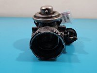 Zawór egr Audi A4 B6 038129637A, 038131501J 1.9 TDI