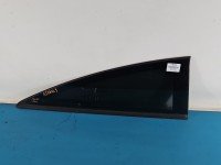 Szyba karoseryjna tył prawa Opel Astra III H HB