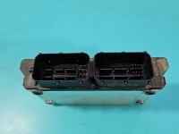 Komputer Sterownik silnika 39116-08311 Kia Picanto III 17- 1.2 MPI