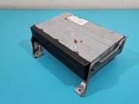 Zmieniarka cd LEXUS RX II 03-08 86841-50090, 462100-0604