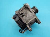 TEST Alternator Audi A3 8L 038903023S 1.6 SR