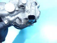 Sprężarka klimatyzacji kompresor 5Q0820803F, 447150-6033, GE447150-6033 Seat Leon III 12- 1.6 tdi