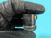 Czujnik parkowania PDC BMW X6 E71 9270501 czarny black sapphire metallic 475/9