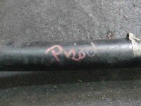 Drążek stabilizatora przód Cadillac SRX 03-09