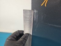 DRZWI PRZÓD PRAWE PASAŻERA Suzuki Swift Mk6 5d