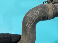 przewód wąż rurka wody AUDI Q5 08- 8R0121049AL 2.0 TFSI 224KM