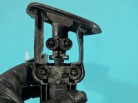 Spryskiwacz reflektora prawy Chevrolet Captiva