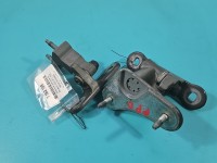 Zawias drzwi przód prawy Mercedes W222