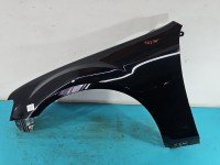 Błotnik przód lewy Lancia Thema II 11-14 czarny PX8