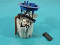 pompka Pompa paliwa Vw Passat B8 1.4 tsi 0580200765, 3Q0919051R 5 PIN