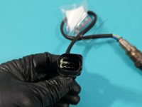 Sonda lambda 6pin Mercedes W177 2.0 T A0005422404