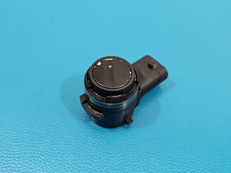 Czujnik parkowania PDC BMW X5 F15 9274427 B53\8