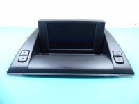 Wyświetlacz monitor Bmw X3 e83 3420851