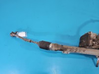 Przekładnia kierownicza maglownica Citroen C3 III 16-24 9823964780