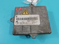 Przetwornica xenon Peugeot 407 1307329095