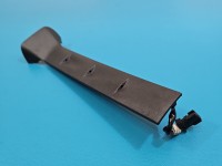 Lampa kabiny lampka CITROEN DS4 15-20 9672044577