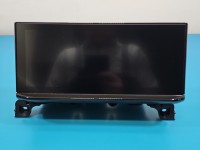 Wyświetlacz Peugeot 3008 II 9838917380 monitor