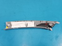 Osłona ZAŚLEPKA PLASTIK Hyundai Elantra VII 20- 85820-AA000