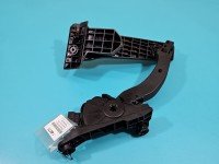 Pedał gazu potencjometr Hyundai I30 II 12-16 32700-3XXXX 1.4 crdi