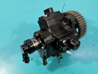 Pompa wtryskowa Opel Vectra C 0445010097 1.9d