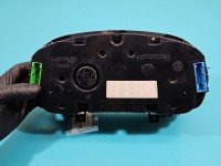 Licznik Vw Golf IV 1J0920805E 1.9 tdi EUROPA