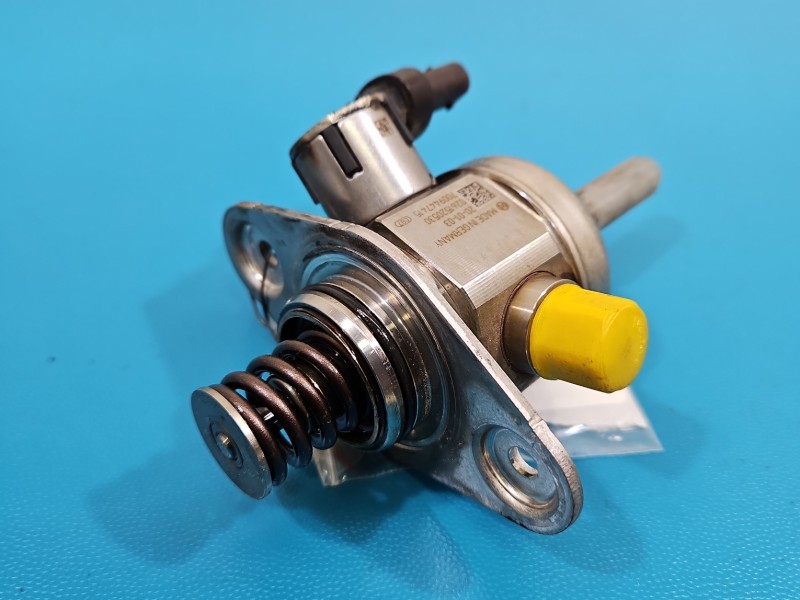 pompka Pompa paliwa Peugeot 508 II 18- 1.6 16V 5GF 5G06 9817670080