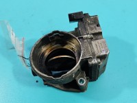 Przepustnica Vw Jetta V 1.9 tdi 03G128063C