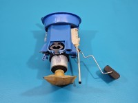 pompka Pompa paliwa Bmw e36 1.6b 1182985 Producent części: BMW, 4 PIN