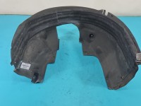 Nadkole przód prawe Alfa romeo Giulietta 50513414, 18092085