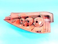 Lampa tył prawa MAZDA 5 05- HB EUROPA