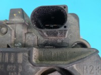 TEST Alternator Skoda Rapid 03F903023D 1.2 TSI CBZA