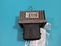 Przekaźnik świec żarowych Renault Master III 10-19 110678071R