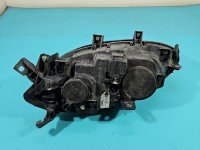 Reflektor prawy lampa przód Fiat Bravo II EUROPA