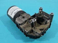 Silniczek Silnik wycieraczek przód Ford Mondeo Mk3 0390241702, 058010321