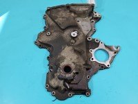 Obudowa rozrządu Hyundai I30 I 07-12 1.6 16V (G4LA)