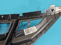 Wzmocnienie zderzaka przód belka Hyundai I30 III 16- Hyundai, Europejska przednie B6S - SUN BURN