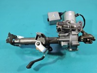 Pompa wspomagania Suzuki Swift Mk7 48210-68L11, 38720-68LD1 1.2 16V