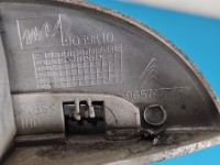 Klamka klapy tył Citroen Xsara Picasso 9657477777