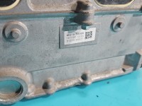 Przetwornica prądu Lexus IS III 14-25 napięcia inwerter G9200-53012, 232100-1230, G9270-53020