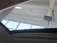 Szyberdach Ford Fusion USA 12-20 sedan 4d