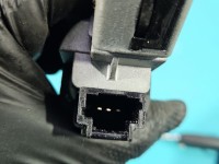 Komputer Sterownik silnika Citroen C4 Grand picasso I 06-13 2.0 16V