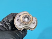 TESTOWANY Wtryskiwacz 29630-2U000 Hyundai I30 III 16- 1.6 crdi D4fe 116KM