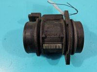 Przepływomierz Citroen C3 I 5WK9631, 9642212180 1.4 hdi