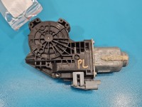 Podnośnik przód lewy SZYBY WINDA Citroen DS4 11-15 430106A0, 1206252457161 5d HB