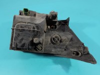 Reflektor prawy lampa przód Ford Transit MK7 06-13 EUROPA