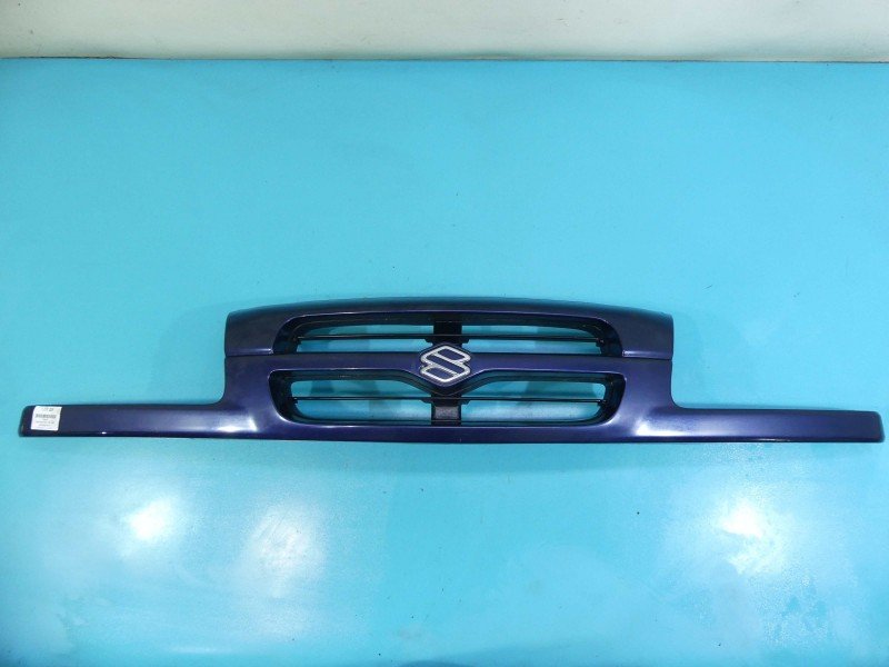 Atrapa grill Suzuki Grand Vitara I