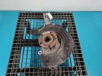 Zwrotnica prawa piasta przód 2.0 T Bmw f10 f11