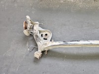 Tylna belka oś tył Suzuki Sx4 S-Cross 13-21 1.4 T