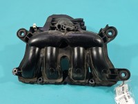 Kolektor ssący Peugeot 508 II 18- V759507 1.6 16V 10FKBA,5G06